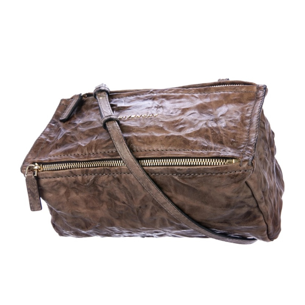 Givenchy Pandora bag